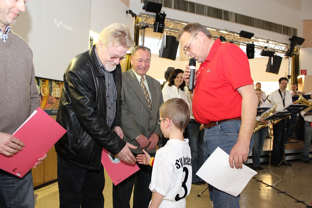 90.-Jahre_FSV-Buchenau (54).JPG